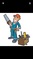 Click to view classifieds BKCLSZBZ