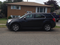 Click to view classifieds NVBOELCS
