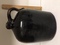 Click to view classifieds JSNLOZQP
