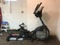 Click to view classifieds QPANDENA