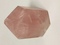 Click to view classifieds YSZLFRZF