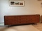 Click to view classifieds ORPWGFPW