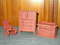 Click to view classifieds MGGCEERD