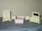 Click to view classifieds HTAZZCGZ