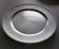 Click to view classifieds AUOZLOKN
