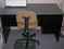 Click to view classifieds LOUFFOLD