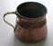 Click to view classifieds MBEEKNRL