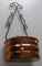 Click to view classifieds LYQJEFNY