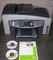 Click to view classifieds TCMFJHUY