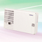 Click to view classifieds PWSLBCNK