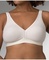 Click to view classifieds CYWXGOKL