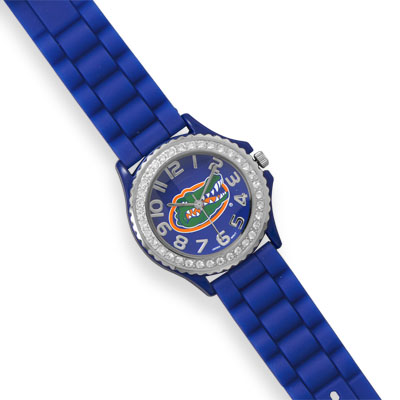 University Of Florida