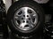 Click to view classifieds JJMYUPAN