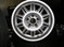 Click to view classifieds CSZDQZCS