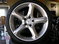 Click to view classifieds ZSGXEYLN
