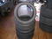 Click to view classifieds VVUWDVTR