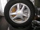 Click to view classifieds UNGLUZLW