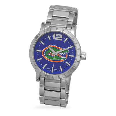 University Of Florida