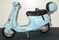 Click to view classifieds GSSXYUKN