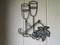 Click to view classifieds XPGTKGNB