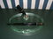 Click to view classifieds PQWPPUHV