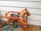 Click to view classifieds ZMXDAWGL
