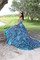 Click to view classifieds WCDZMYWB