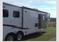 Click to view classifieds KYZTTEED