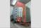 Click to view classifieds PZLVAFEP