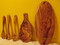 Click to view classifieds NZVSAYUA