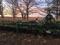 Click to view classifieds UFUZANRY