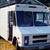 Click to view classifieds MLJXFEGB