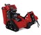 Click to view classifieds VMNJXYJL