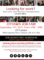 Click to view classifieds JCZRWSKJ