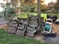 Click to view classifieds ECXXBWRM
