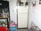 Click to view classifieds WMKYGLDX