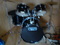 Click to view classifieds XWPOVKDD