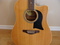 Click to view classifieds BUCUUUNB