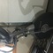 Click to view classifieds GJACYLDB