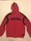 Click to view classifieds ZATDPXBE