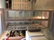 Click to view classifieds FSMRCBHK