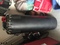 Click to view classifieds FSSNCXLX