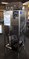 Click to view classifieds OLRQUJTQ