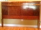Click to view classifieds HPMCUBNO