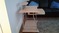 Click to view classifieds TFDNQMFL