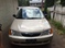 Click to view classifieds LDJBWFPZ