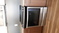 Click to view classifieds MUQVAURL