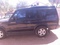Click to view classifieds TLXPBPWA