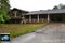 Click to view classifieds OUQPPTGE