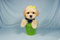 Click to view classifieds RTKYUQGH
